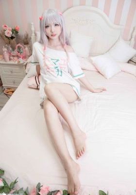 相泽南作品在线观看_BD英语电视剧在线观看
