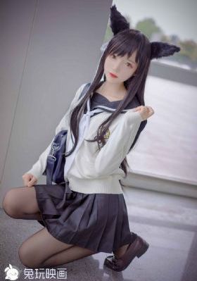 哪吒传奇