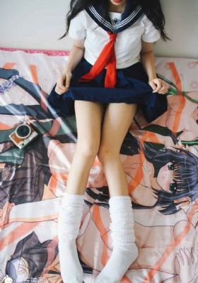 归路电视剧免费观看完整版30集