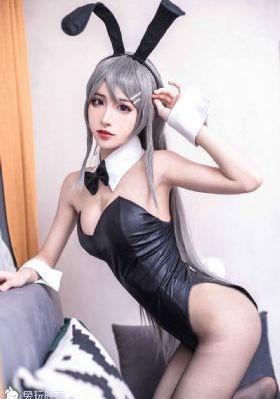 簪中录电视剧_剧情片全集免费播放