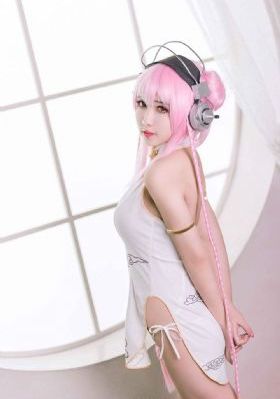 三级电影免费
