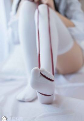 浪客行