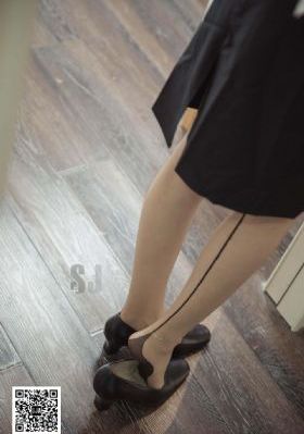 牙斗兽娘第一季观看免费_BD英语电影免费在线