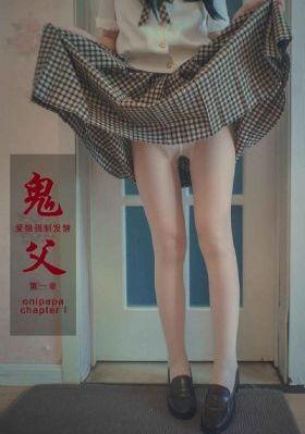 三九影视