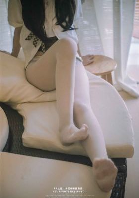 触不可及电视剧免费观看全集_免费高清在线观看