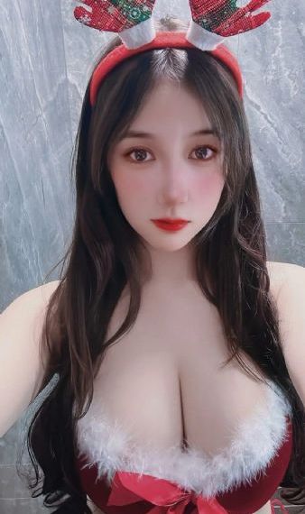 人偶师电视剧免费观看全集_4K完整在线观看