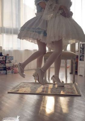 最近2018年手机中文在线