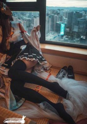 惠子老师的优雅生活