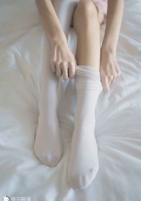 承欢记免费观看