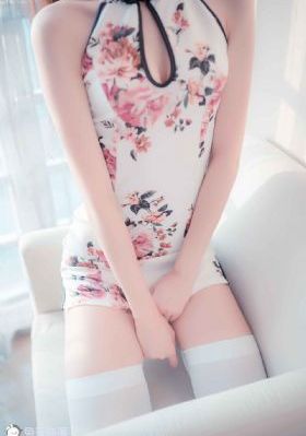 金蝉脱壳3免费观看普通话版原声