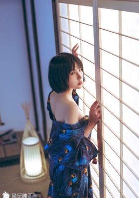 败者为王
