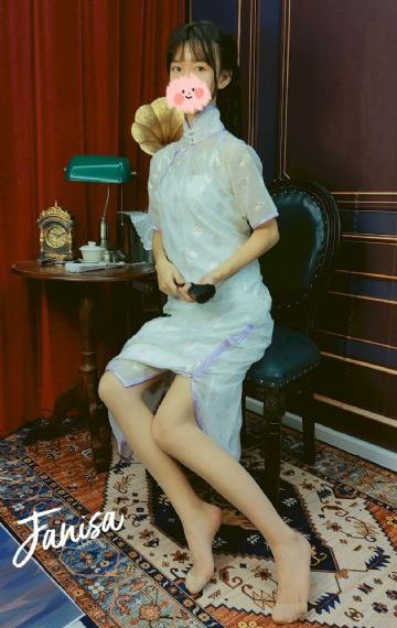 美景之星1_高清完整版
