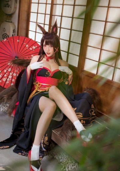 姐姐1免费观看大全电视剧