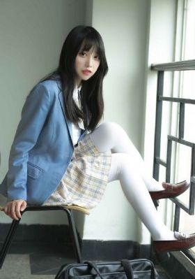 我和大乳寡妇在线观看_1080高清视频播放