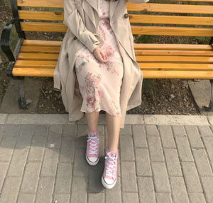诱人的老师电影在线_免费正片国语