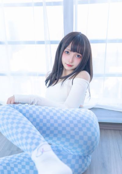 女友年轻的继牳5