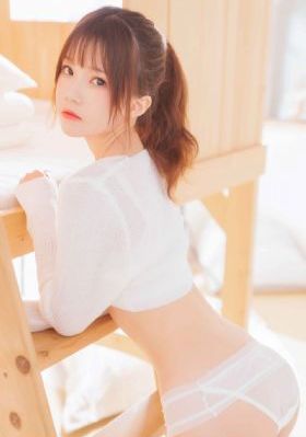 视频免费网站在线观看_1080高清迅雷在线观看