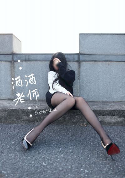 抓娃娃 在线观看