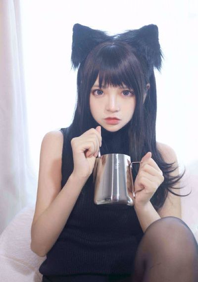 女特工安娜_720高清完整版播放