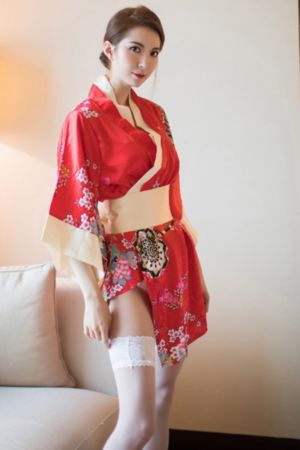 青春斗电视剧_4K电影在线观看