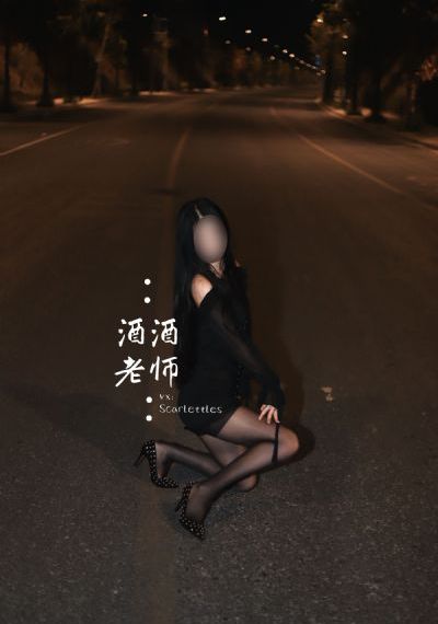 血战太平洋10全集免费观看高清版