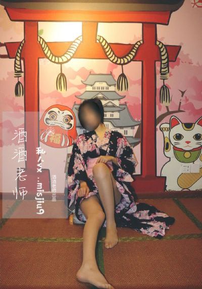 vip电影_在线电影免费观看