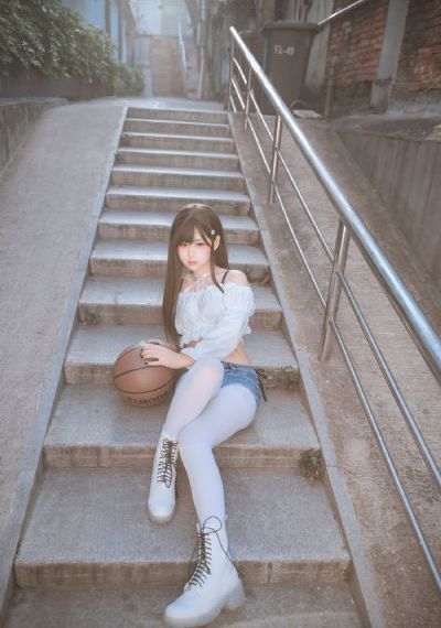 异星战境