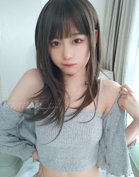 精神病医院哪里最好
