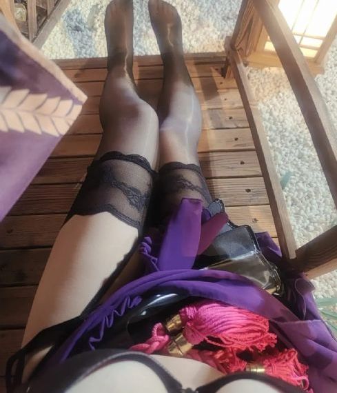 老街电影免费观看中文
