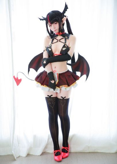 壳中少女_BD英语在线手机播放