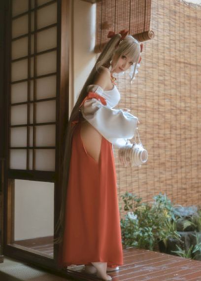 宝贝妈妈宝贝女 电视剧_国内精品91最新在线观看