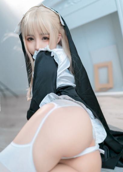 黄色床上视频_高清在线视频观看