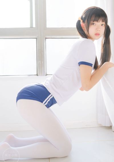 我没有失踪_BD英语手机免费观看完整