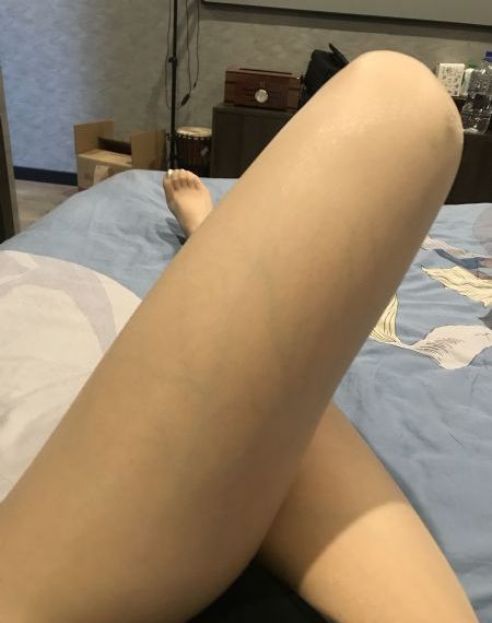 天堂网最新