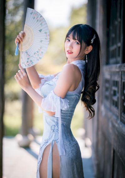 电影解禁男女
