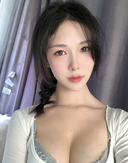 美景之屋6在线_HD免费播放
