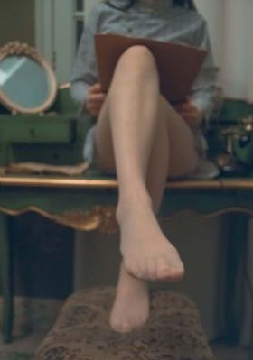 欧美男人天堂