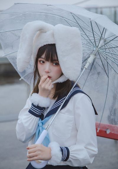 《食神》电影