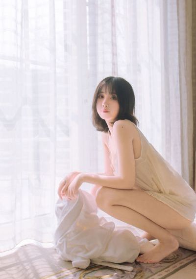 奋斗吧少年_BD韩语最新电影在线观看