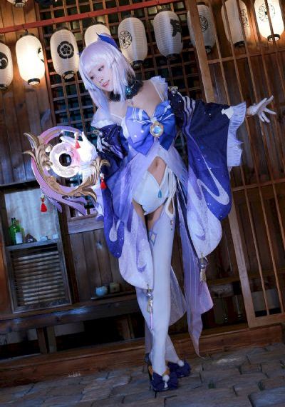五星级酒店品牌排名