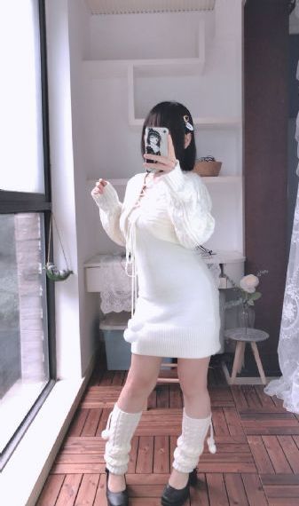 红娘子