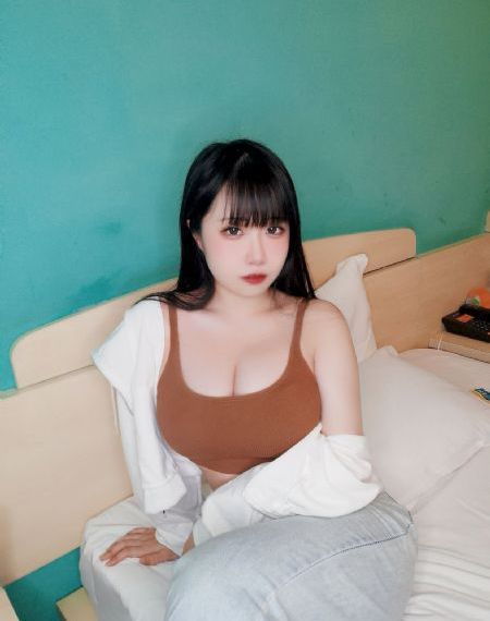 《终末的后宫》动漫_国产剧电影完整版在线观看