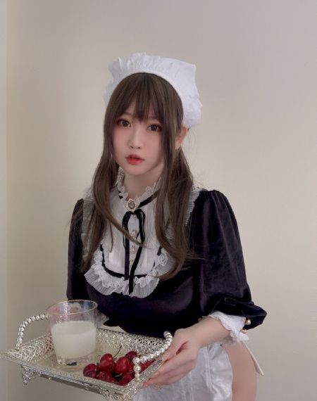 年轻的嫂子4电影