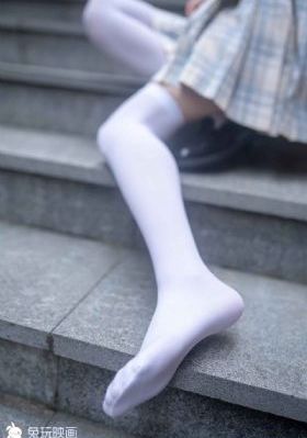 《隔壁女邻居》韩剧_BD英语免费高清观看