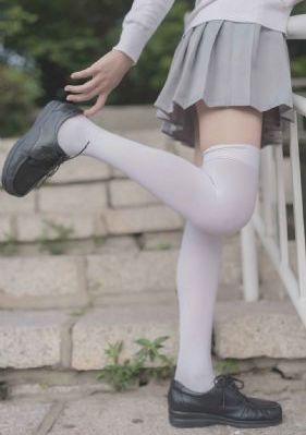 日本百合电影