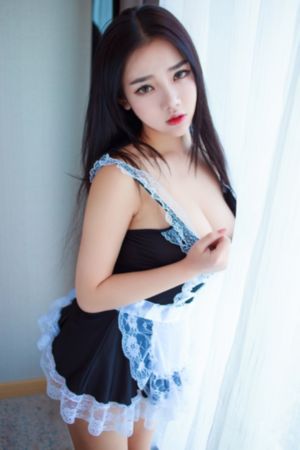 小川早玲子_国产剧电影免费在线