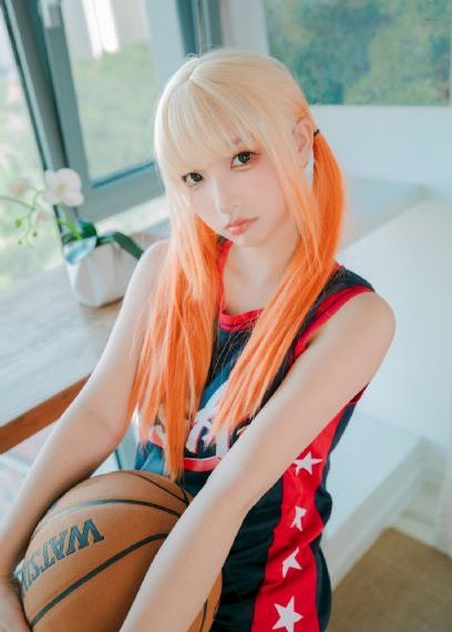 轻点吸