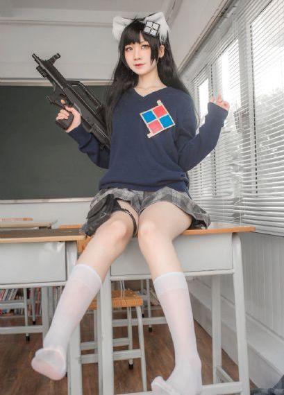 韩日高清_高清视频大全
