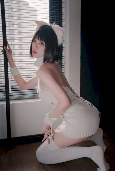樱花动漫网站入口_DVD完整视频观看
