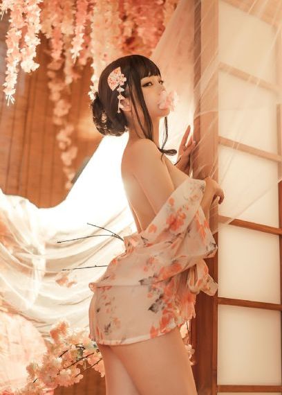 藏海花2完结版txt_DVD在线观看